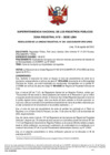 Vista preliminar de documento Resolución de la Unidad Registral N° 393-2023-SUNARP/ZRIX/UREG