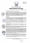Vista preliminar de documento AC 052-2023-MPHH