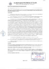 Vista preliminar de documento radm_57
