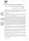 Vista preliminar de documento RESOLUCIÓN DIRECTORAL REGIONAL 70-2023-GOB.REG-HVCA/DRTC