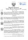 Vista preliminar de documento RP 232-2023