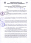 Vista preliminar de documento 2022-08-02_RGR_726-2022-GOREMAD-GRFFS