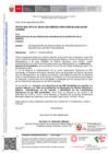 Vista preliminar de documento OFICIO_MULTIPLE-00342-2023-MINEDU-VMGI-DRELM-UGEL03-DIR-AGEBRE