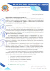 Vista preliminar de documento Resolución de alcaldia N°187-08-2023-MDL