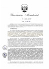 Vista preliminar de documento 1062-2023-IN