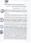 Vista preliminar de documento RESOLUCIÓN DIRECTORAL REGIONAL 67-2023-GOB.REG-HVCA/DRTC