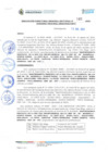 Vista preliminar de documento RDRS 345-2023