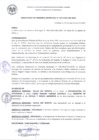 Vista preliminar de documento ResoGerenciaMunicipal N°484-2023