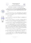 Vista preliminar de documento ORDENANZA REGIONAL Nº 019-2023-GRP-CRP