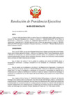 Vista preliminar de documento RESOLUCIÓN DE PRESIDENCIA EJECUTIVA N° 00089-2023-INACAL/PE