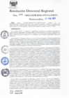Vista preliminar de documento RESOLUCIÓN DIRECTORAL REGIONAL 58-2023-GOB.REG-HVCA/DRTC