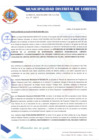 Vista preliminar de documento Resolución de alcaldia N°189-08-2023-MDL