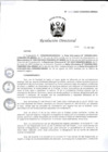 Vista preliminar de documento RD N° 495-2023-CENARES-MINSA