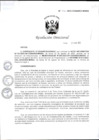 Vista preliminar de documento RD N° 496-2023-CENARES-MINSA