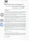 Vista preliminar de documento RESOLUCIÓN DIRECTORAL REGIONAL 55-2023-GOB.REG-HVCA/DRTC