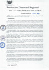 Vista preliminar de documento RESOLUCIÓN DIRECTORAL REGIONAL 54-2023-GOB.REG-HVCA/DRTC