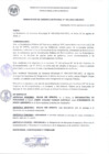 Vista preliminar de documento ResoGerenciaMunicipal N°485-2023