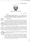 Vista preliminar de documento RD N° 500-2023-CENARES-MINSA