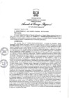 Vista preliminar de documento ACUERDO DE CONSEJO REGIONAL 2023 N 78 