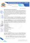 Vista preliminar de documento Resolución de alcaldia N°183-08-2023-MDL