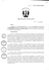 Vista preliminar de documento RD N° 501-2023-CENARES-MINSA