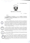 Vista preliminar de documento RD N° 502-2023-CENARES-MINSA