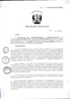 Vista preliminar de documento RD N° 503-2023-CENARES-MINSA