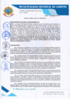 Vista preliminar de documento Resolución de alcaldia N°184-08-2023-MDL