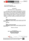 Vista preliminar de documento Resolución 089-2023-IPD/UP Huamán Ugarte Juan Carlos: Licencia Sin Goce de Haber - Fe de Erratas Resolución N° 087-2023-IPD/UP.