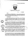 Vista preliminar de documento RD N° 505-2023-CENARES-MINSA