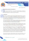 Vista preliminar de documento Resolución de alcaldia N°191-08-2023-MDL