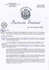 Vista preliminar de documento RD-217-2023