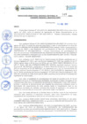 Vista preliminar de documento RDRS 349-2023