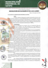 Vista preliminar de documento RESOLUCION DE ALCALDIA 885-2023-A-MPS