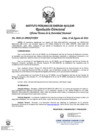 Vista preliminar de documento 960-2023-OTAN