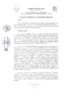 Vista preliminar de documento ACUERDO REGIONAL Nro. 104-2023-GRP-CRP