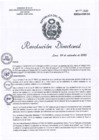 Vista preliminar de documento RD-232-2023