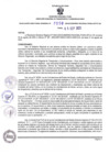 Vista preliminar de documento RDR N° 0550-2023-05-09-2023