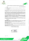 Vista preliminar de documento Resolución de SubGerencia de Administracion y Finanzas N° 089-2023-SGAYF-MDM
