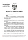 Vista preliminar de documento Resolución N°0083-2023-SBN-GG