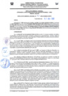 Vista preliminar de documento 2022-08-02_RGR_727-2022-GOREMAD-GRFFS