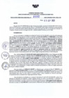 Vista preliminar de documento RDR N° 0552-2023-05-09-2023