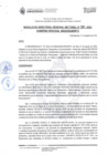 Vista preliminar de documento RDRS 351-2023 