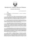 Vista preliminar de documento RURH-34-2021-ARCC-GG-OA-1