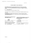Vista preliminar de documento Acuerdo Institucional INSM -UNIV. Wisconsin USA