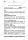 Vista preliminar de documento RESOLUCION ADMINISTRATIVA-001324-2023-P-CSJAN