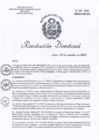 Vista preliminar de documento RD-231-2023