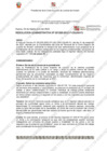 Vista preliminar de documento RESOLUCION ADMINISTRATIVA-001325-2023-P-CSJAN