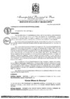 Vista preliminar de documento RES_Alcaldia_448_2023