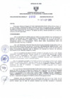 Vista preliminar de documento RDR N° 0553-2023-05-09-2023